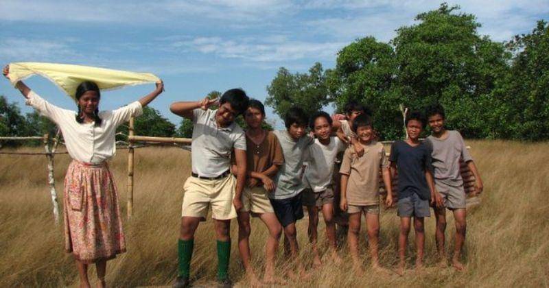 wallpaperew.blogspot.com